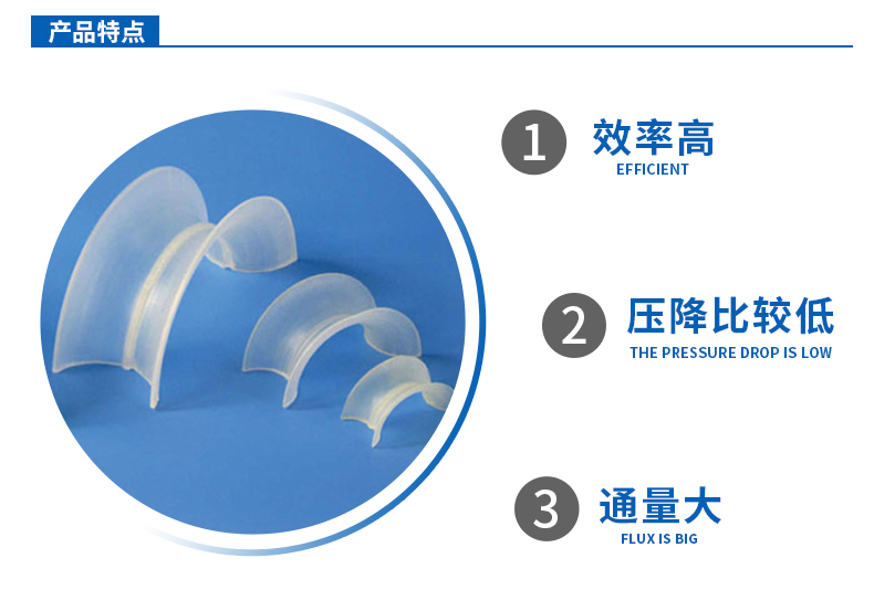 塑料矩鞍环_03.jpg